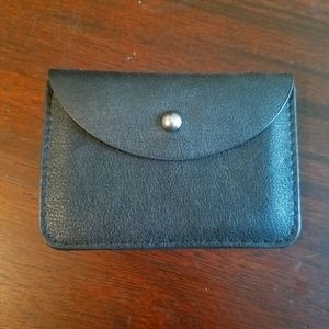 Universal Thread card holder